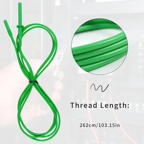 8 best sales परीक्षण लीड - №1