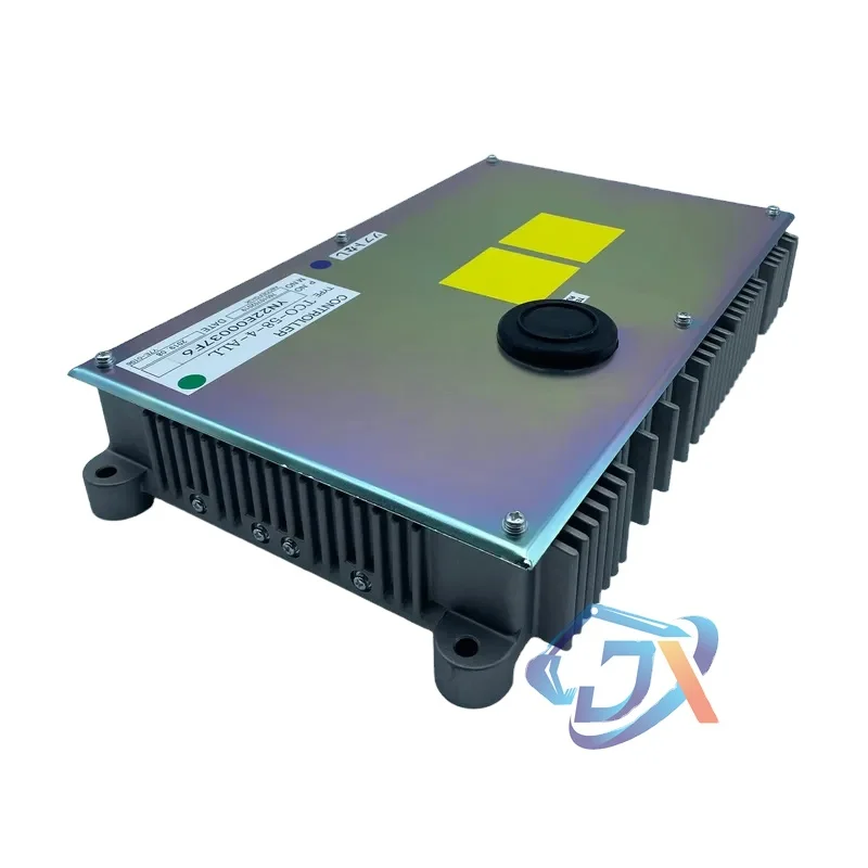 

Аксессуары для экскаваторов SK200-6 SK210-6 Панель управления контроллером YN22E00037F6 YN22E00120F1