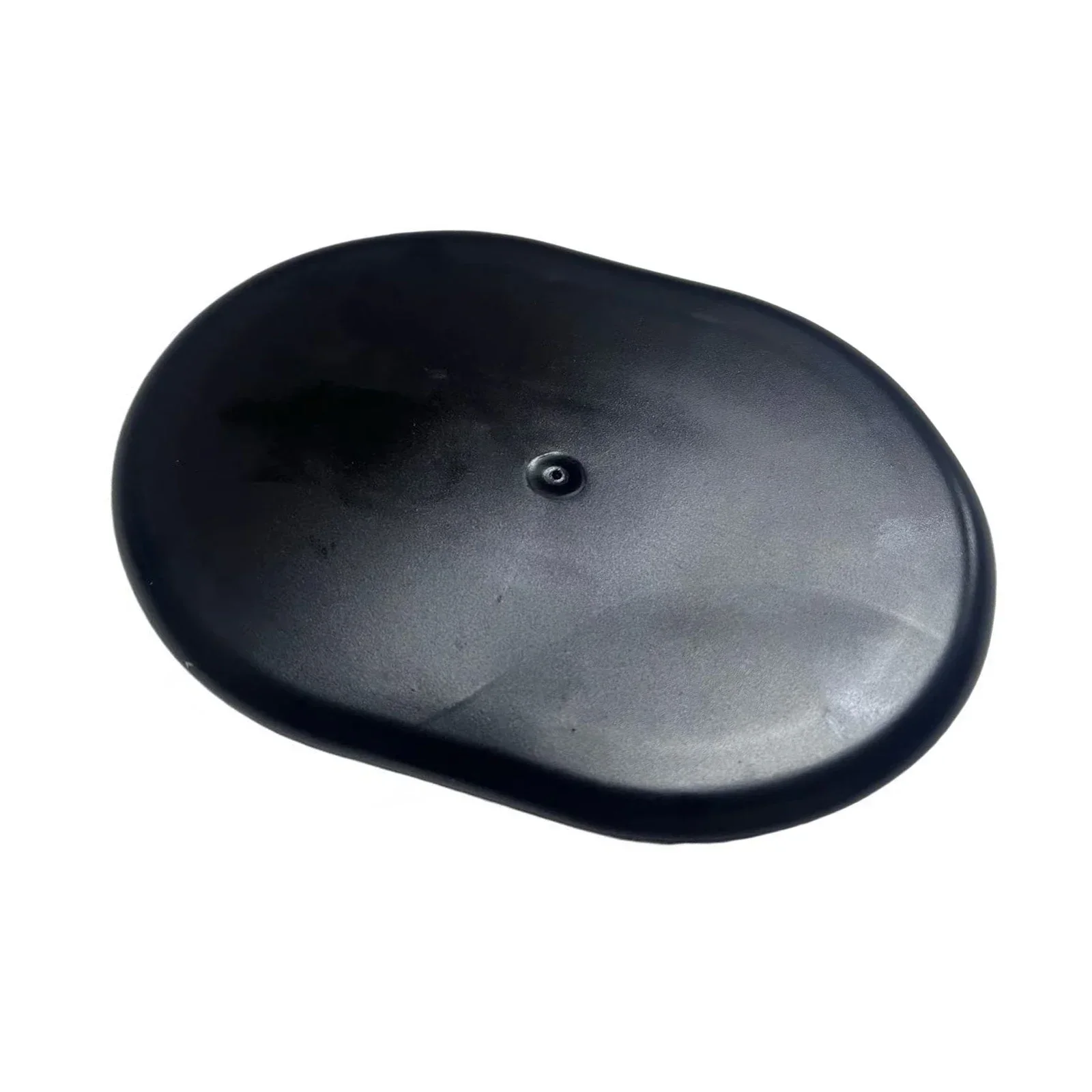 

Direct Replacement Front Wheel Arch Liner Cover Trim for For A6 For C6 2005 2011 Part Numbers 4F0809967B 4F0809967A