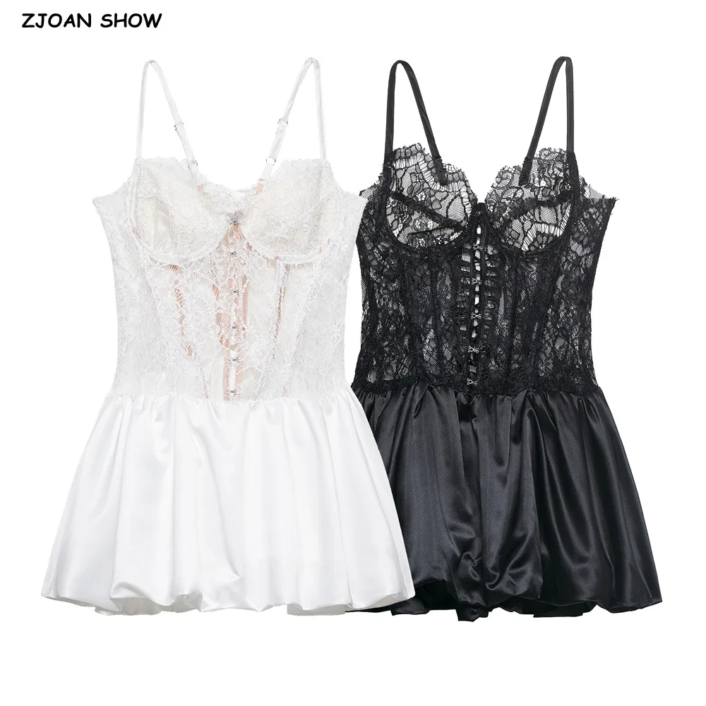 Sexy Bra With Wire …