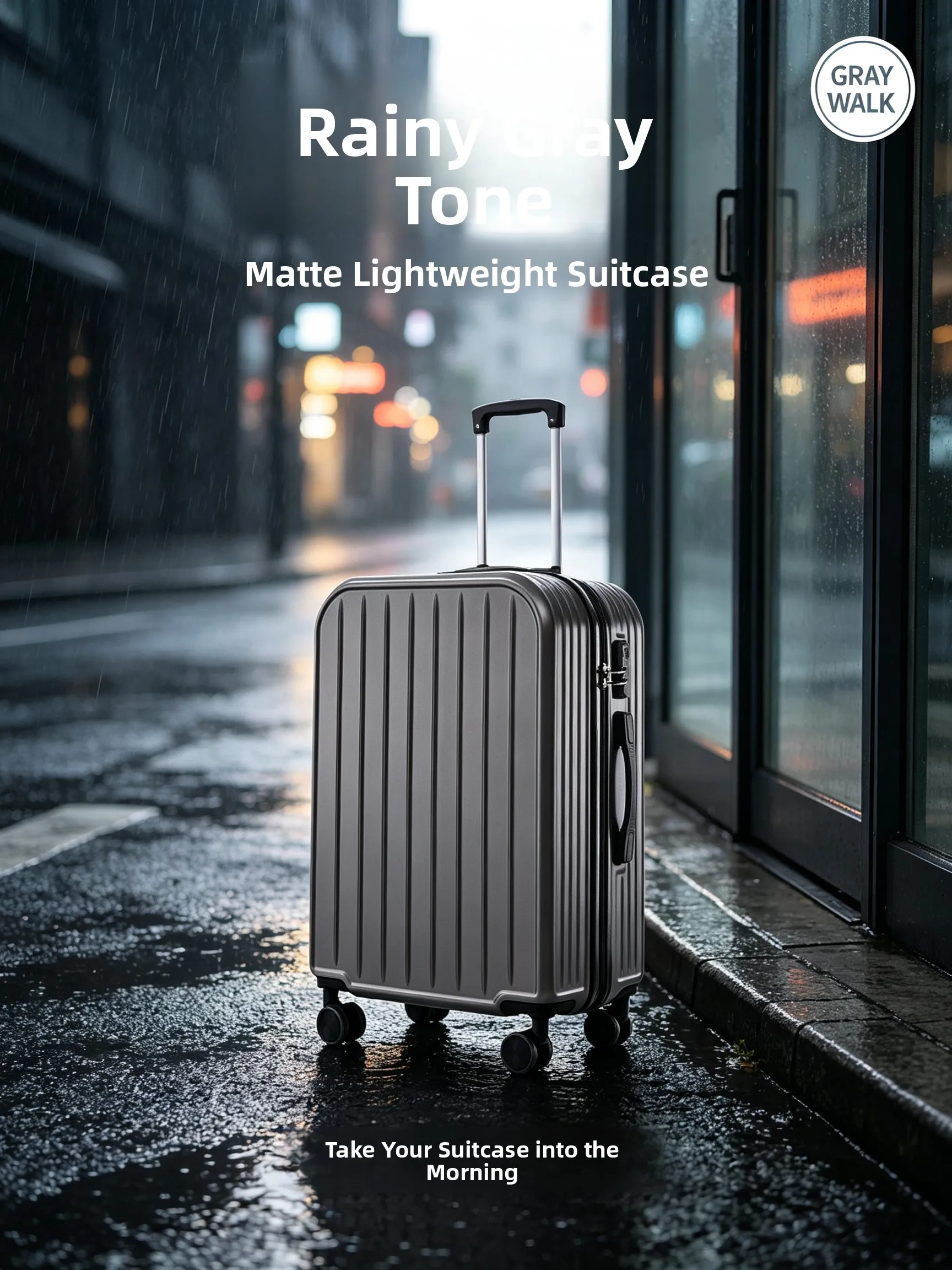 valise-a-roulettes-silencieuse-de-20-pouces-au-design-esthetique-avec-serrure-a-code-ideale-pour-les-voyages-en-polyester-durable-et-materiau-abs-nouveau-style-pour-femmes