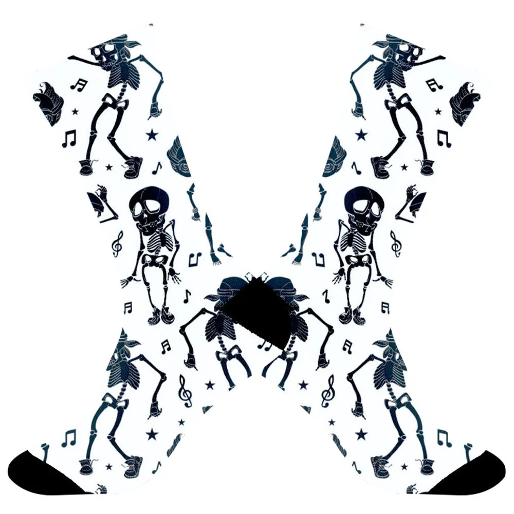 

2025 Новый дышащий материал из ледяного шелка, спортивное охлаждение без приклеивания ног, носки с распылением, обеспечивают классный опыт.