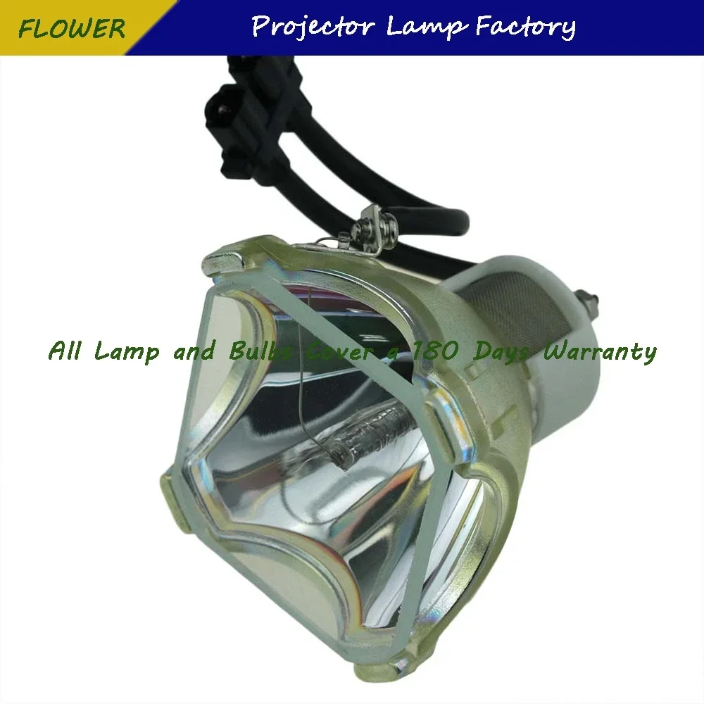 SP-LAMP-016 SP-LAMP-015 DT00601 DT00591 インフォカス LP840、LP850、LP860用 アスク C440、C450 日立 CP-SX1350W、X1230、X1250、X1200WA用