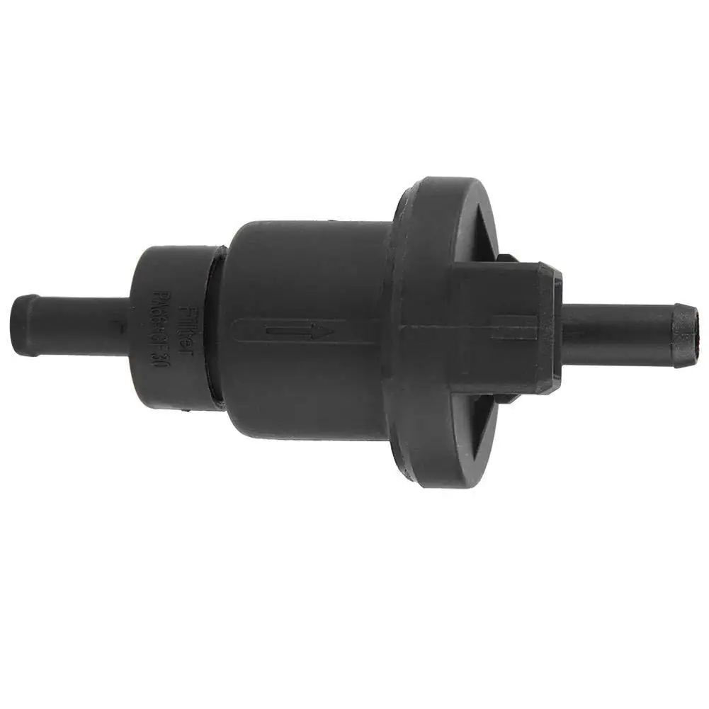 

Vapor Canister Purge Solenoid Control Valve Replaces 28910-22040 for Kia Sportage Spectra5 Optima Rio Hyundai Tucson Tiburon