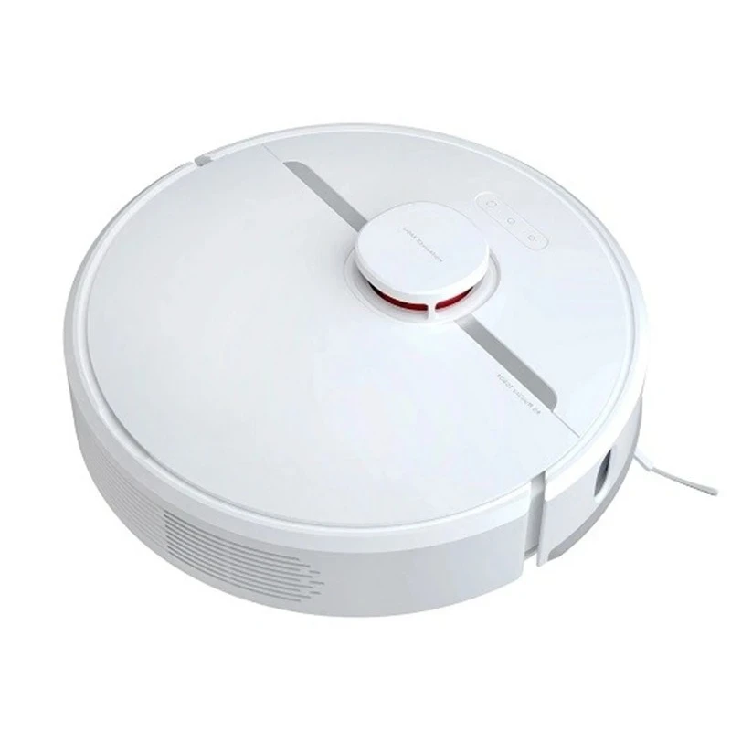 Dreame D9 Vacuum Cl… - image