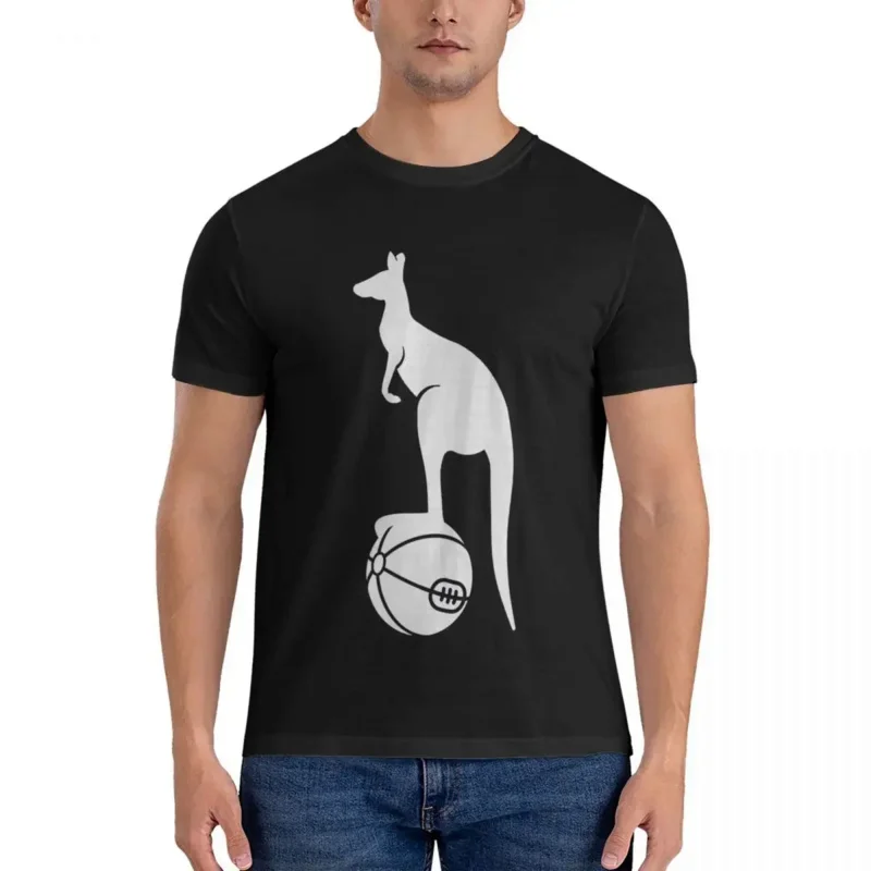 Футболка унисекс очень большого размера, модный топ, летние рубашки, 100% хлопок, кенгуру тотттенхэм Футболка унисекс очень большого размера, модный топ, летние рубашки, 100% хлопок, кенгуру тотттенхэм