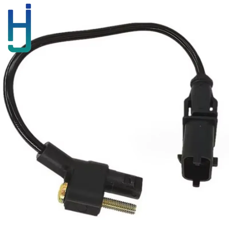68029496AA Crankshaft Position Sensor For  Mopar Dodge Nitro Kurbelwelle 2.8 CRD Chrysler Jeep Cherokee KK 2.8crd 2008-2012