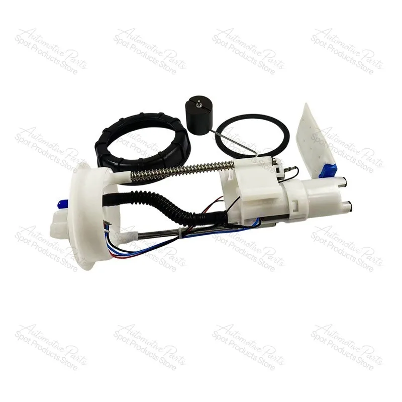 ATV Fuel Pump Assembly 2205502 Suitable for RZR 900 S XP 1000 2014-2020 UTV Replacement Fuel Module