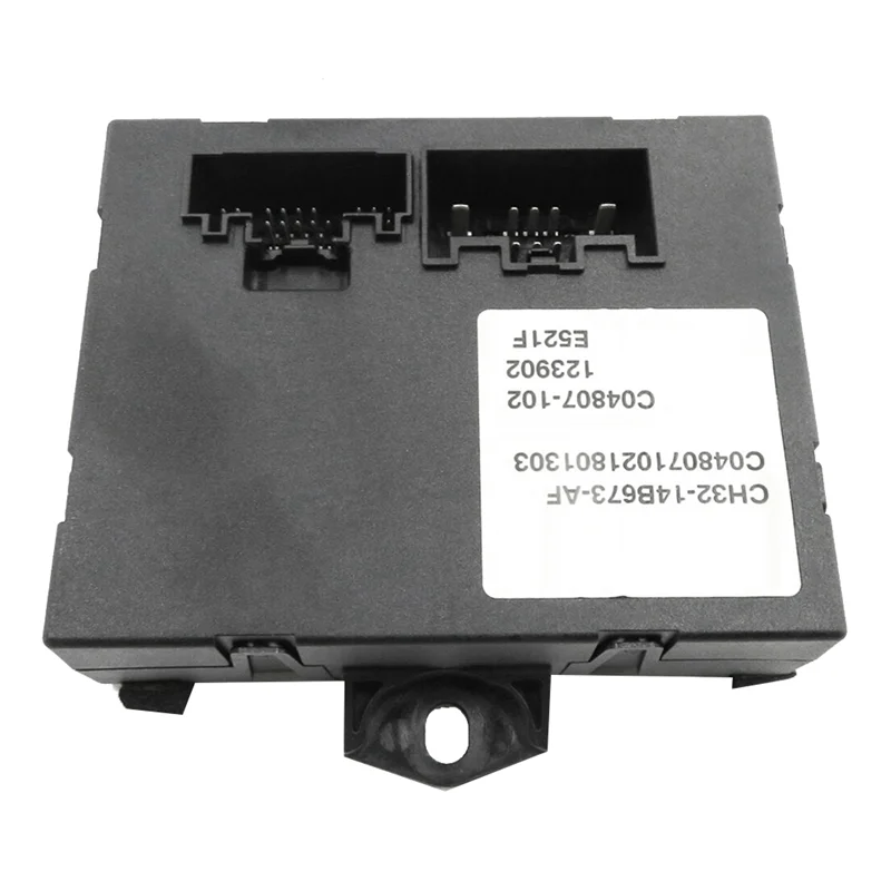 CH32-14B673-AF Car Rear Control Unit Module for Range Sport L320 2010-2013 CH3214B673AF