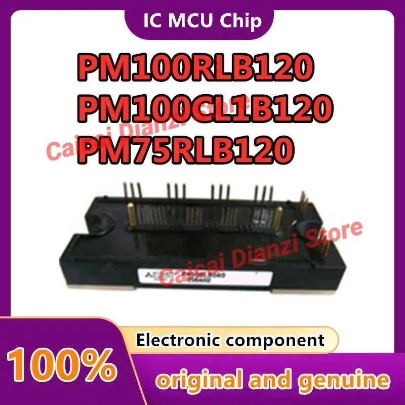 

PM50RLB060 PM50RLB120 PM50CL1B120 PM75CLB120 PM75CL1B120 PM75RLB120 PM100CL1B120 PM100RLB120