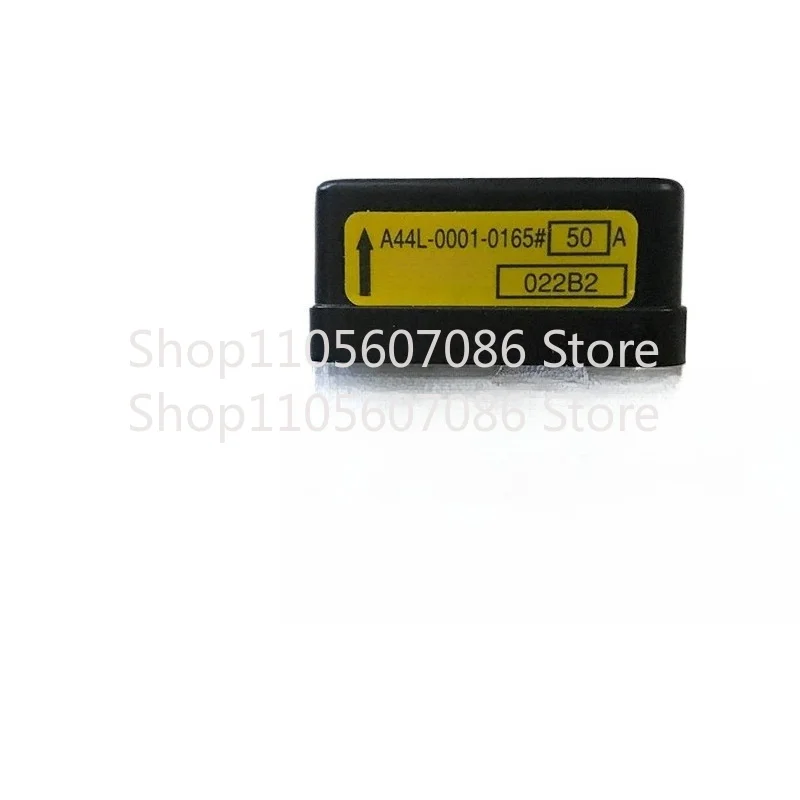 For FANUC A44L-0001-0165 #50A 100A 150A 200A 250 300 400 500A Spot