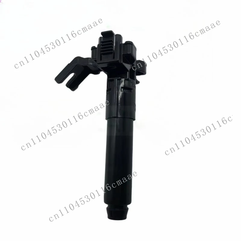 2 PCS 85208-48110 and 85207-48110 RX350 RX450 2016-2018 Headlight Cleaning Nozzle 85208-48110 8520848110