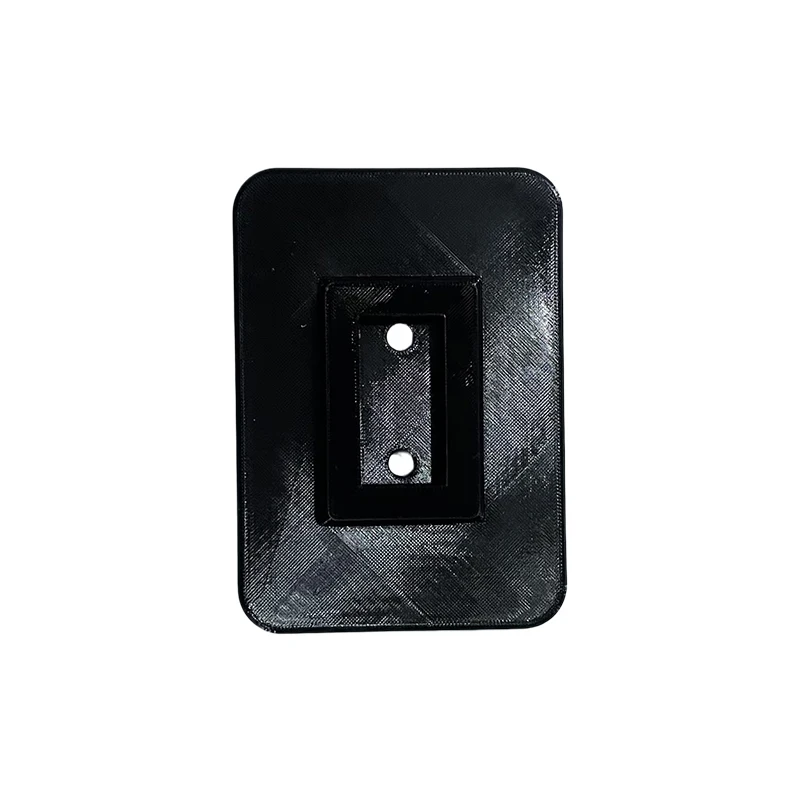 

For Caravan Car Camper Trailer Talley Omondiester Fuliyma Car Sunshade Footrests Accessories Easy To Install