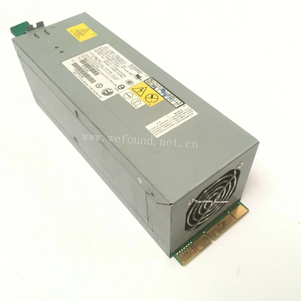 PS 電源用 Lenovo R360 DPS-730AB A 730W D37235-001 動作良好