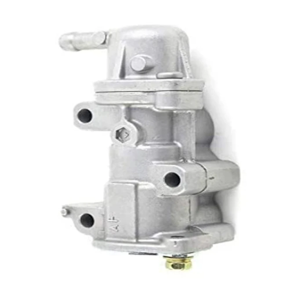 16500-P0A-A01 High Quality Idle Air Speed Control Valve Fit For Honda 1997 1998-2001 Prelude CRV F22 H22 VTEC B20 16500P0AA01