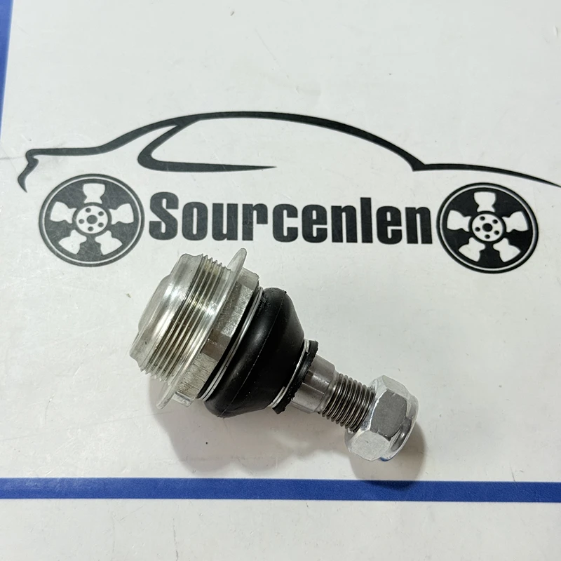 Brand New Suspenstion Ball Joint Lower 364073 For Peugeot 307 308 Triumphant 408 3008 5008 Citroen C-Quatre C4 DS4