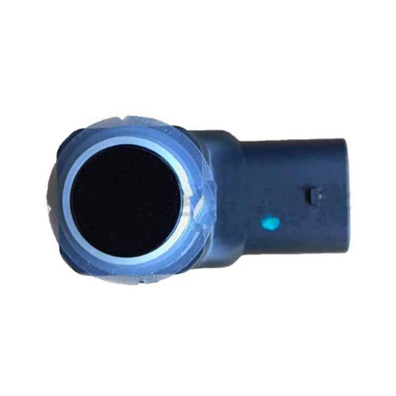 

7917080-MK01-AW01 S201035-1000 Original reversing radar sensor For Changan CS55 1.5T 2017-2020