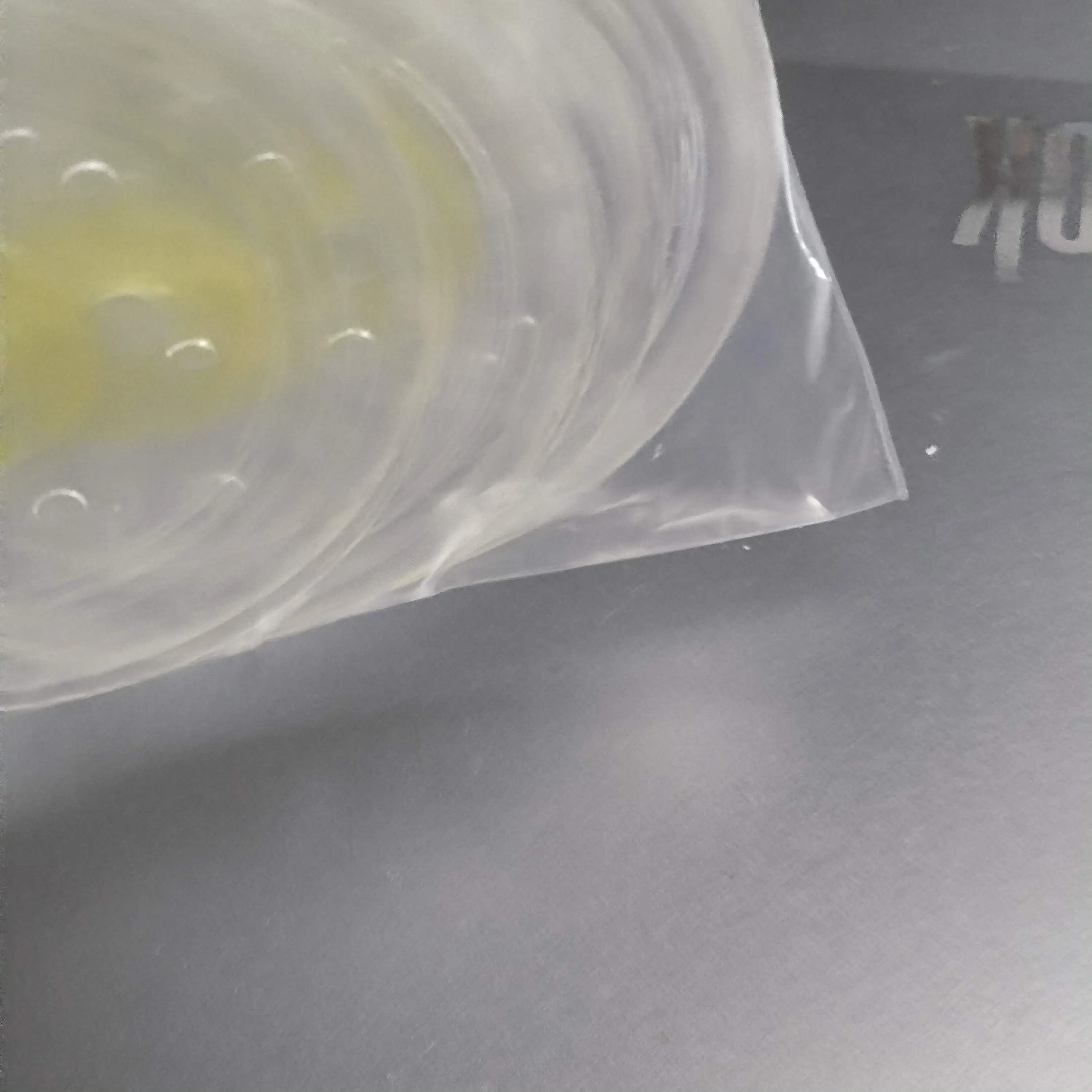 

5X 1571785 Диск ГРМ кодера для EPSON L1110 L3110 L3115 L3116 L3150 L3156 L5190 M1100 M1120