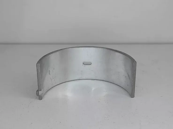 1Set 8PCS New Connecting Rod Upper Bearing For Chairman Rodius Rexton Actyon Kyron Korando 1630380110