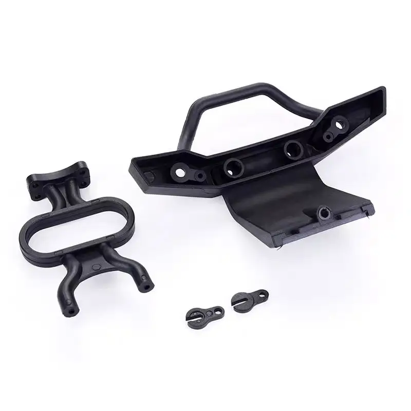 1/8 Bigfoot accesorios de coche carcasa de coche Pilar eje de transmisión ZD1/8 MT8 08427