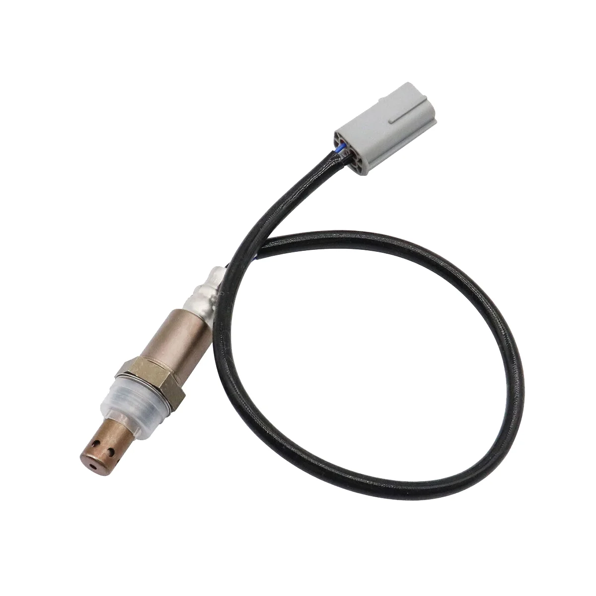 226A3-ES60A Front Oxygen Sensor for Nissan Renault Infiniti Dacia 22693-JA00B