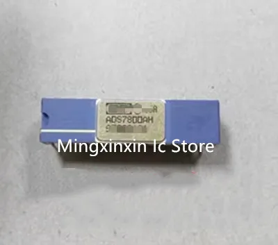 

1PCS ADS7800AH DIP Integrated circuit ic chip