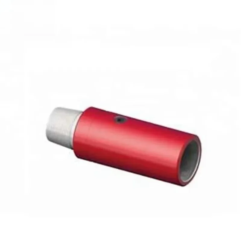 

API 6A Kelly valve / kelly cock / Drill Pipe Safety Valve