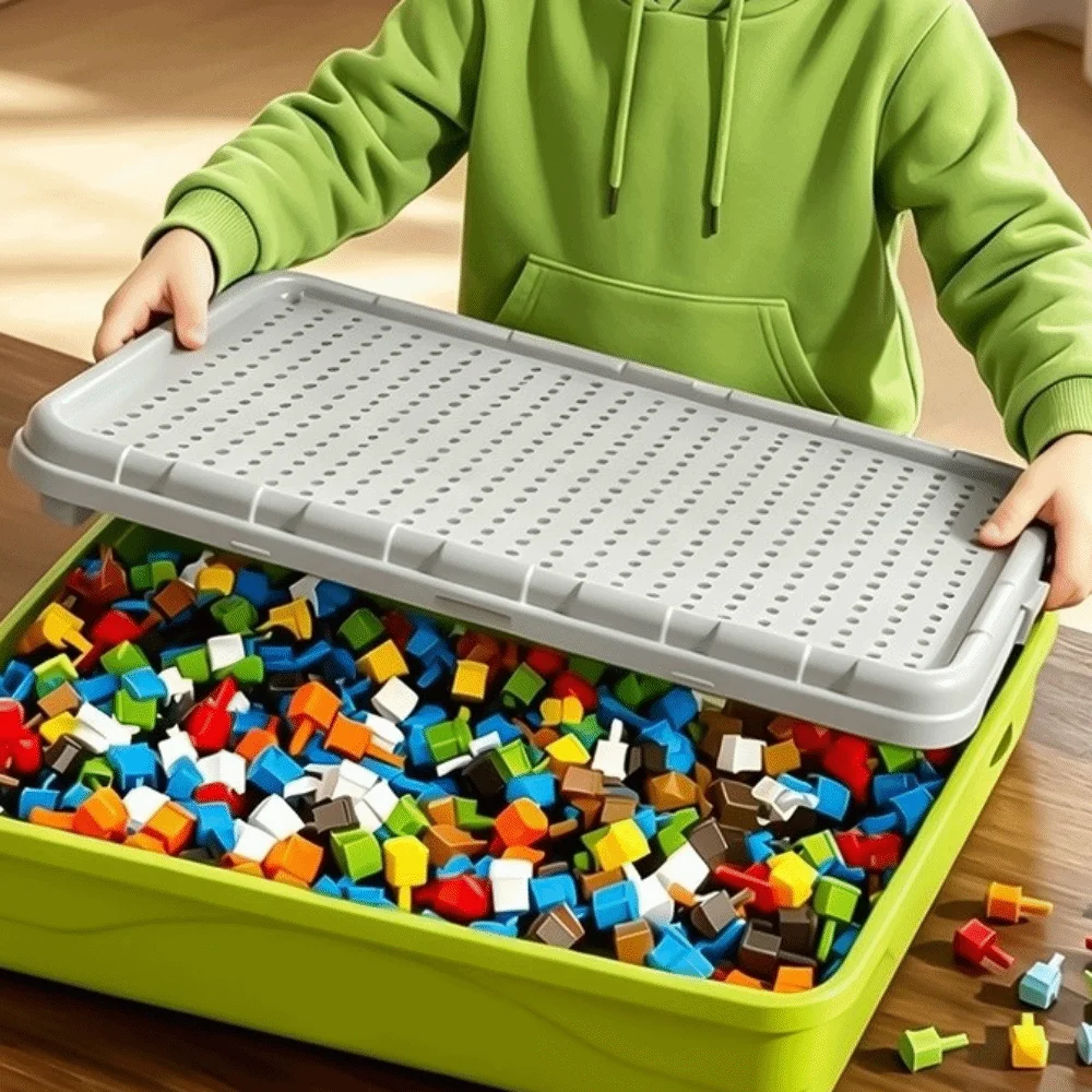 concentration-training-mushroom-nail-puzzle-motor-skills-development-educational-peg-puzzle-board-game-creative-activity