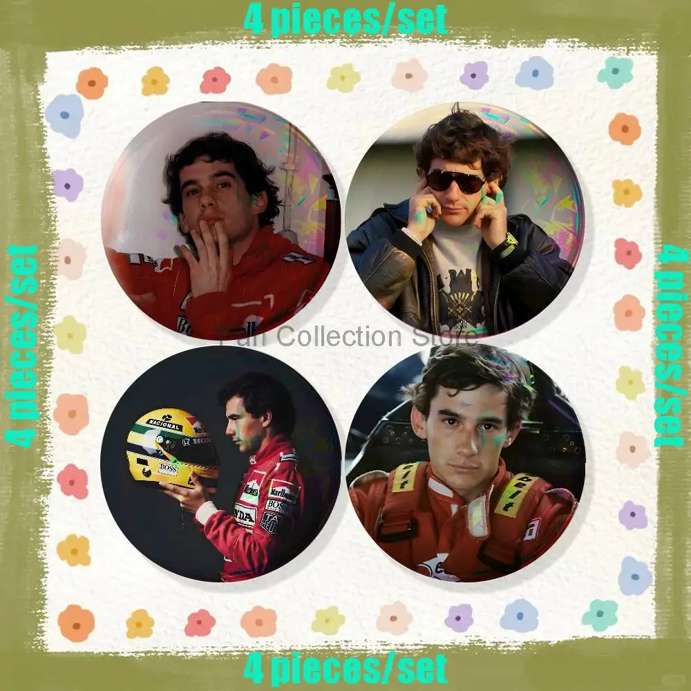 conjunto-de-4-pins-esmaltados-a-ayrton-s-senna-piloto-de-corrida-emblema-de-desenho-animado-acessorios-de-moda-broche-redondo-de-encaixe-para-mochila
