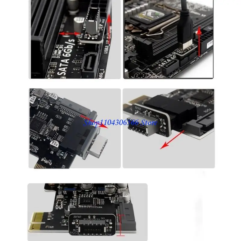 02DD Motherboard Ty…