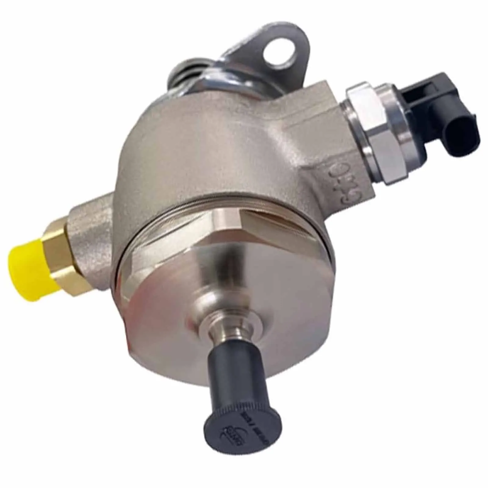 

High Pressure Fuel Pump OEM:06J127025J 06J127025K EA888 06J127025G 06J127025C 06J127025D HFS034131 06J127025E 06J127025F