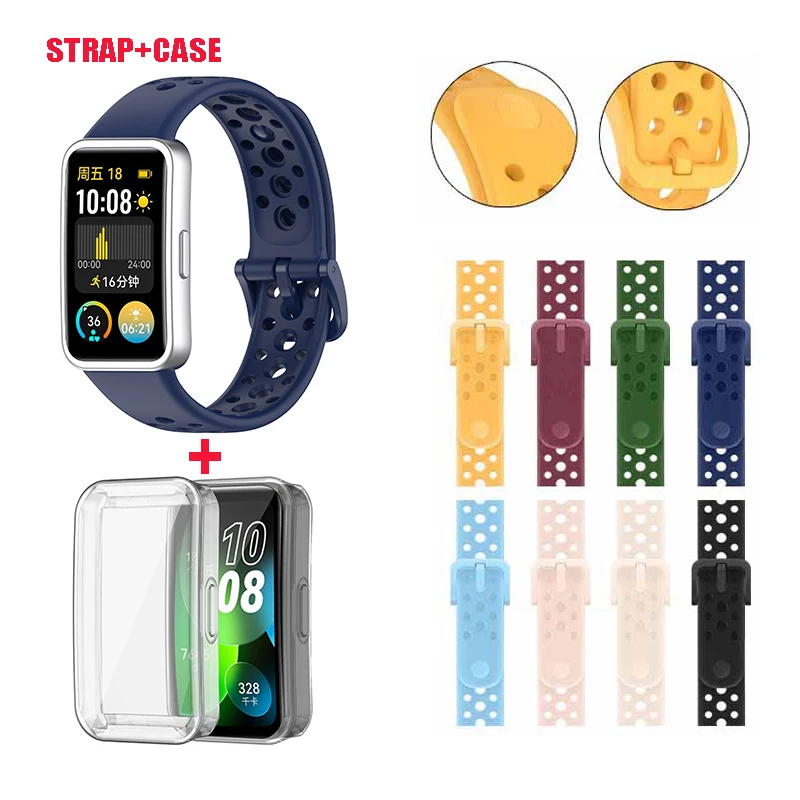 Watches Watches