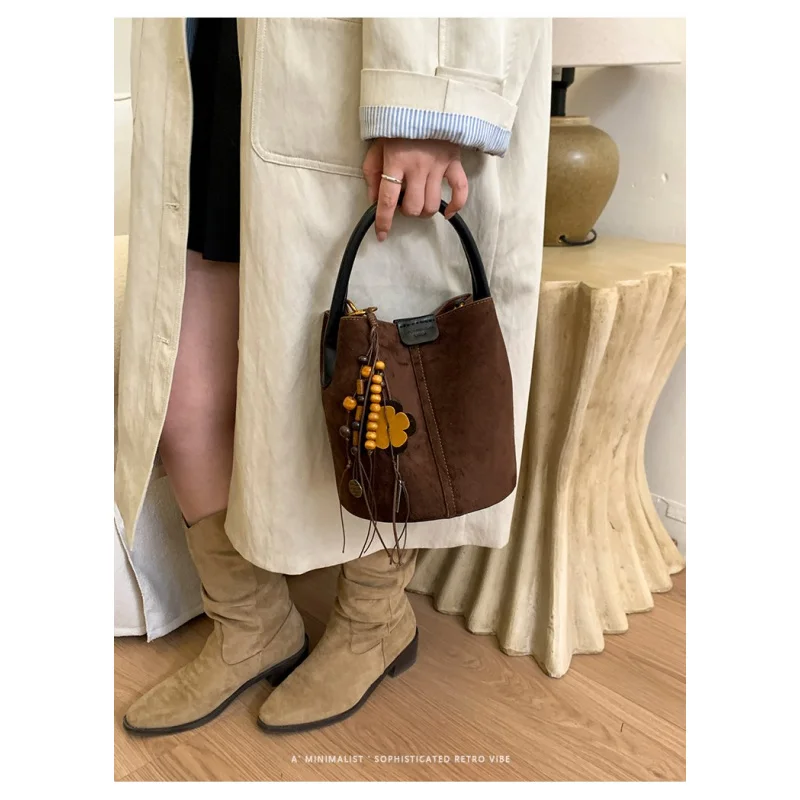 

Модные женские сумки из тонкой кожи с модным винтажным повседневным парижским винтажем ​