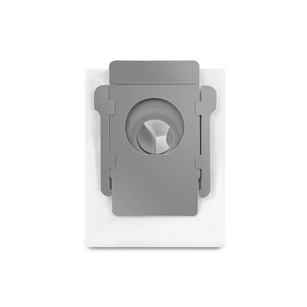 For Irobot Roomba Sweeping Robot Accessories Dust Bag I7 I7 Dust Bag Bag Dust Bag