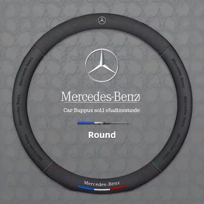 Car Steering Wheel … - image