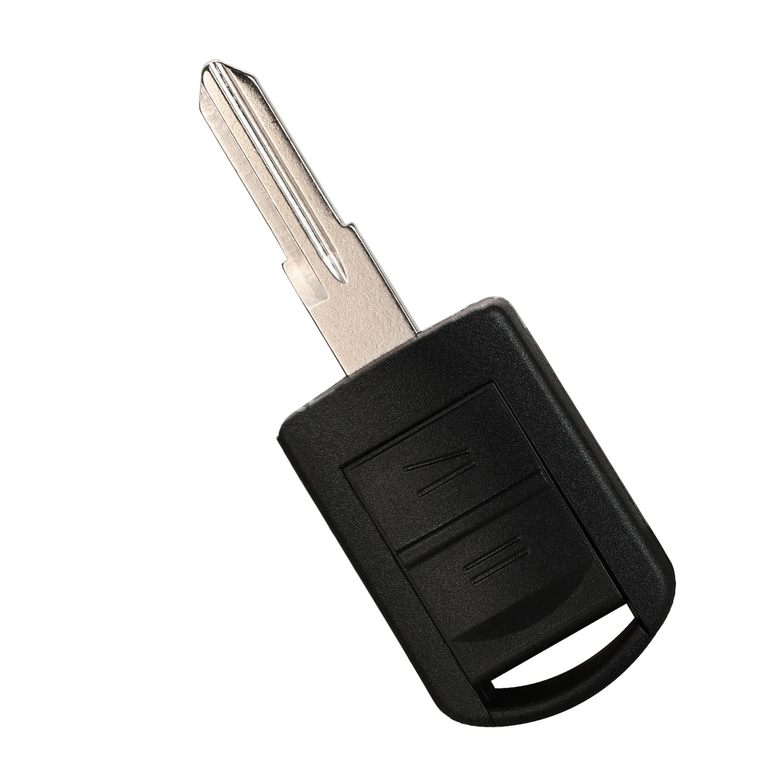 

Car Remote Key Fob Case Shell HU46 2 Buttons Fit for Opel Vauxhall Corsa Meriva Combo Agila 2006 2005 2004 2003