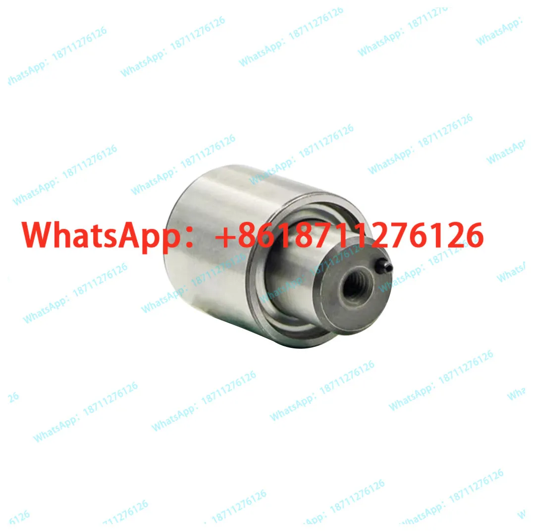 Textile machinery tension plate bearing RLBSR73-0100 special for hardware machine tool equipment