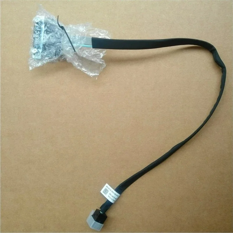 Brand New 12G SAS FLEX-B MINI RAID Cable for Dell 97V0G DSS96209630, Check PN Before Order