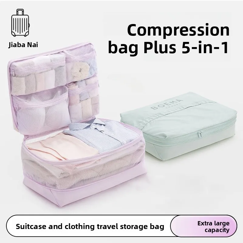 bolsa-de-armazenamento-de-roupas-para-viagem-organizador-de-roupas-pessoais-compressivel-para-bagagem-bolsa-de-armazenament