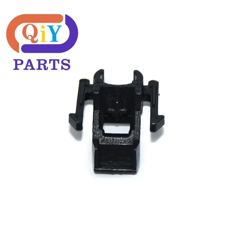 10PCS 302HS24250 Transfer Roller Bushing for Kyocera P2035 P2135 P2235 P2335 P2040 M2635 M2735 M2835 M2040 M2540 M2640 M2030