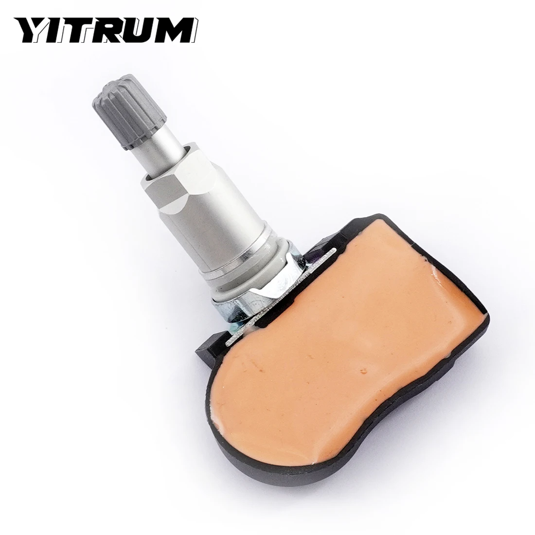 YITRUM 52933-B1100 52933B1100 TPMS Sensor For Hyundai Santa fe Equus Accent Genesis Sedan Coupe Kia Sorento Rio Carens Ceed