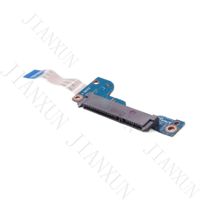 S+L20454-001 For Hp Hard Drive Board 15-DB0011DX 15-DA0053WM 15-DB0011DX