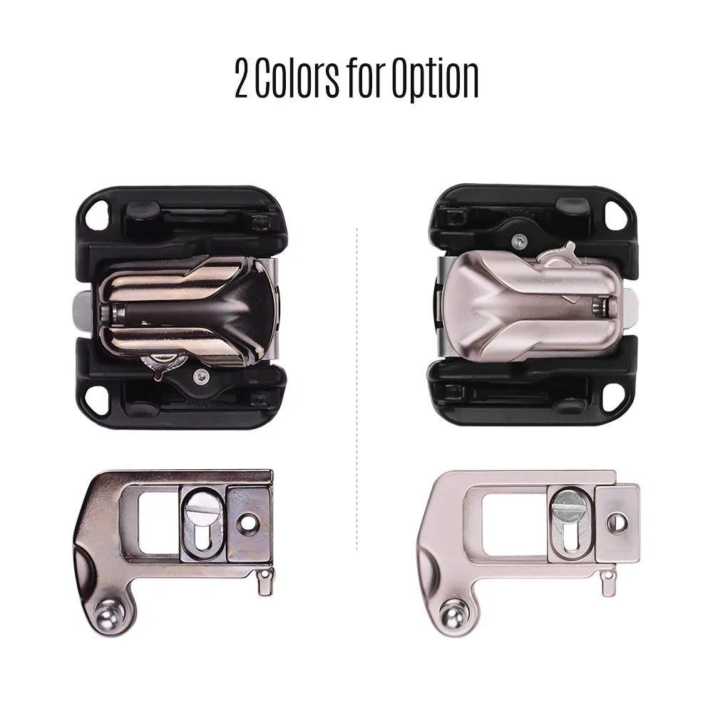 Camera Riem Holster Mount Taille Clip Houder Hanger Met Quick Release Plaat 1/4 Inch Schroef voor Canon Nikon Sony Olympus DSLR Cam