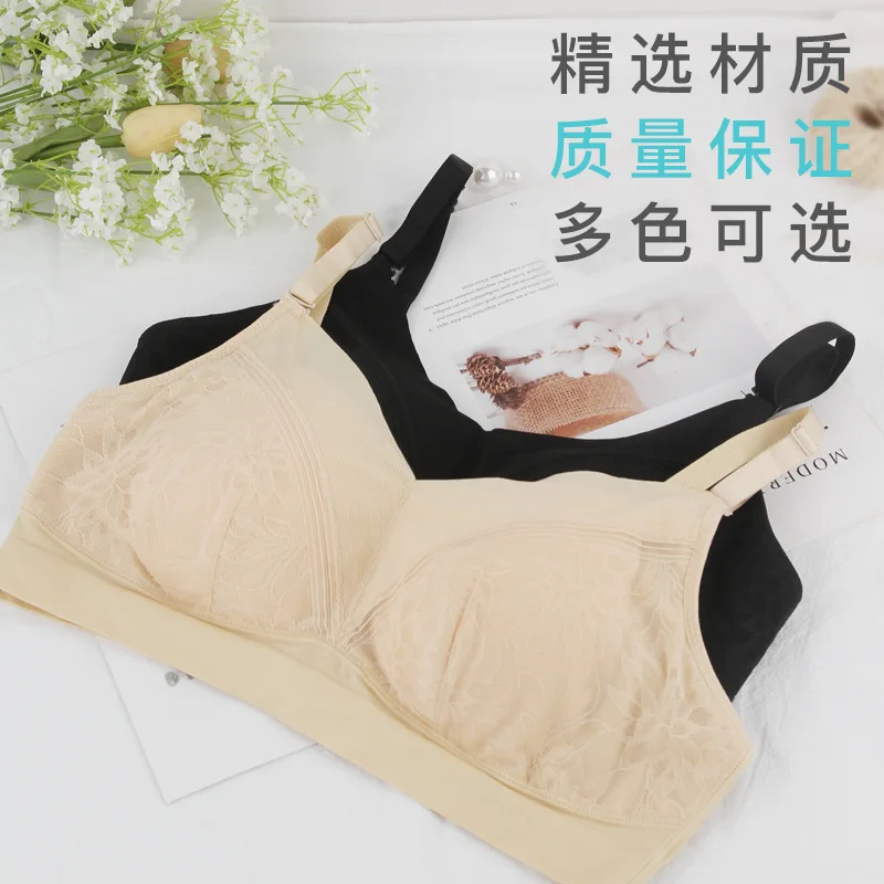 Female Fake Breasts Silicone Cross-dressing Breasts Bra Cos Fake Breasts Fake Breasts Breasts Bra Shapewear