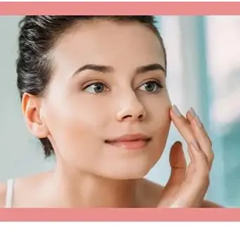 سيروم النياسيناميد للوجه يتلاشى الميلانين ترطيب تجديد تقليص المسام السلس اشراق العناية بالبشرة مصل مزيل البقع الداكنة