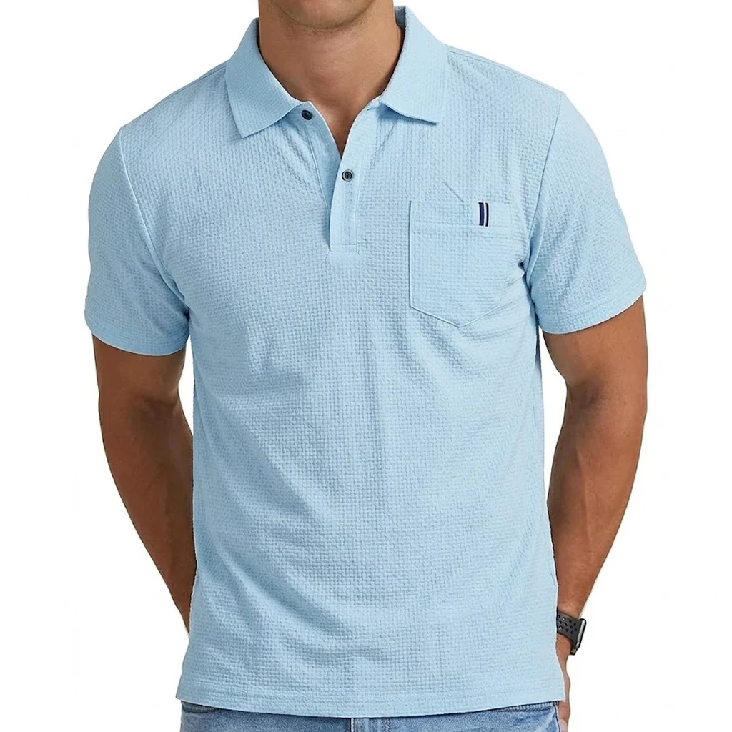 Thumbnail 3 - #4 Latest Athletic Performance Tops Offers
