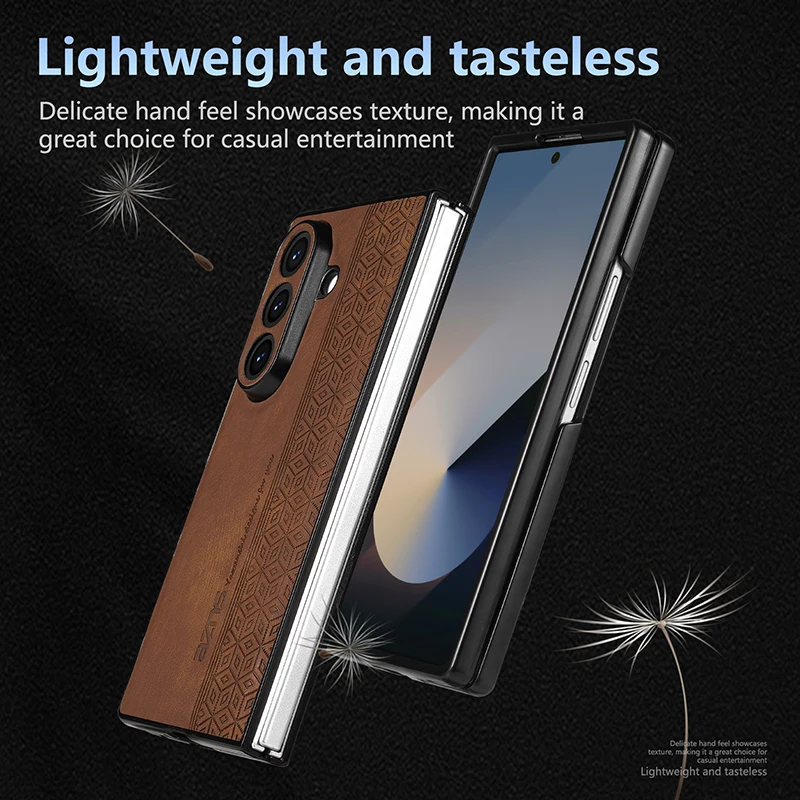 For Samsung Galaxy …