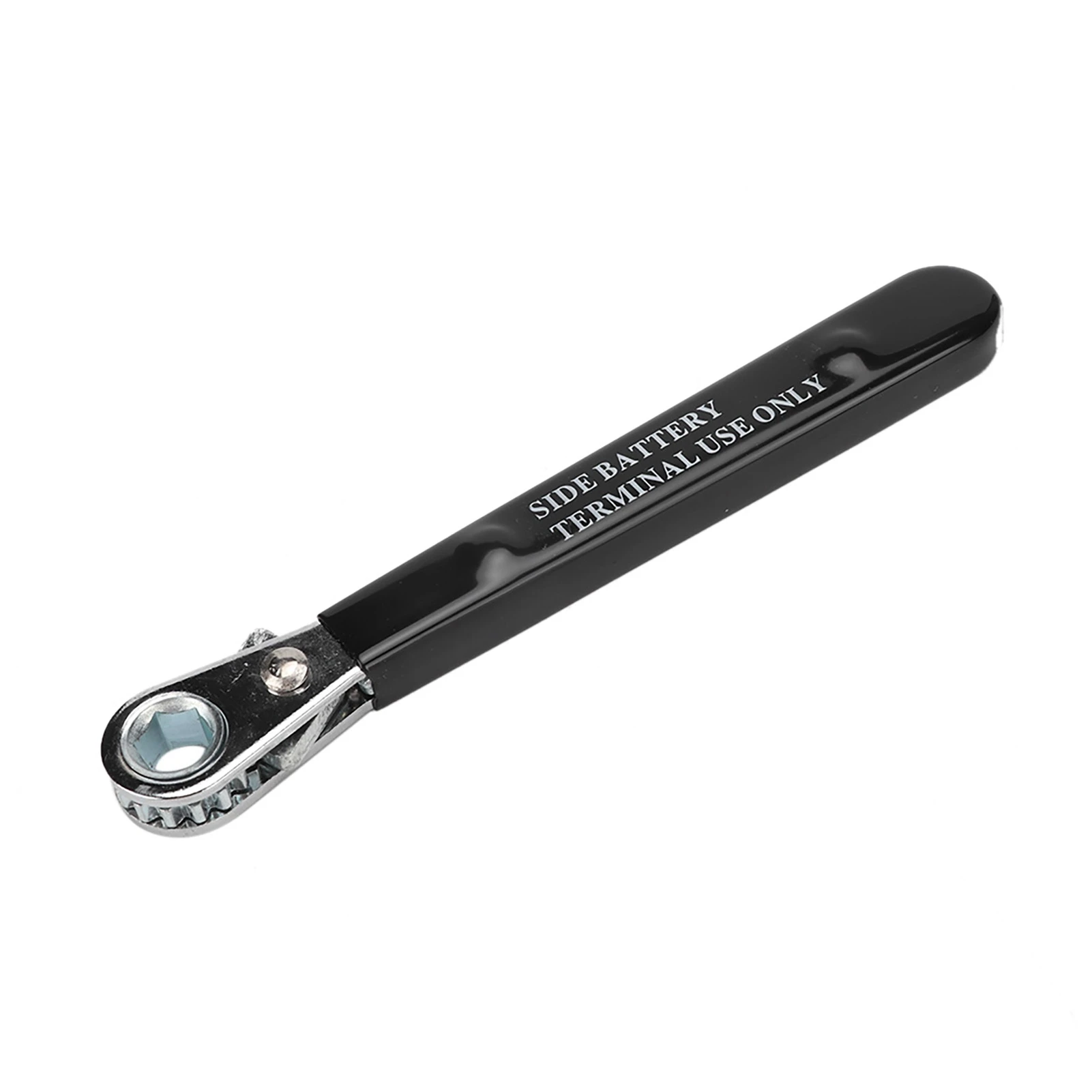 chave-de-catraca-para-bateria-com-terminal-lateral-e-cabo-isolado-de-6-pontas-5-16''-ferramenta-para-reparo-automotivo