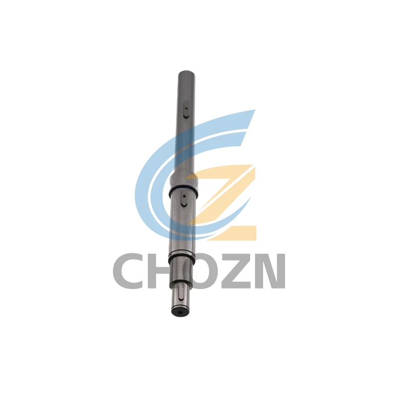 كوموري LS40 فيدر ورقة المغذية نقل رمح 7641214101 ترس ناقل الحركة 30 الأسنان لأجزاء كوموري