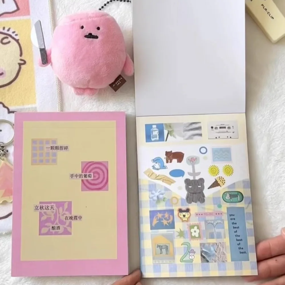 No Spring Sight Aes… - image